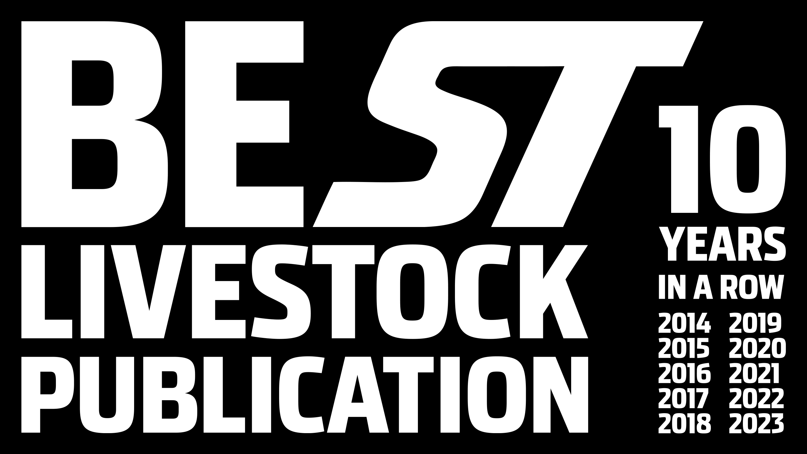 Building with Sign that Reads August State Fair 