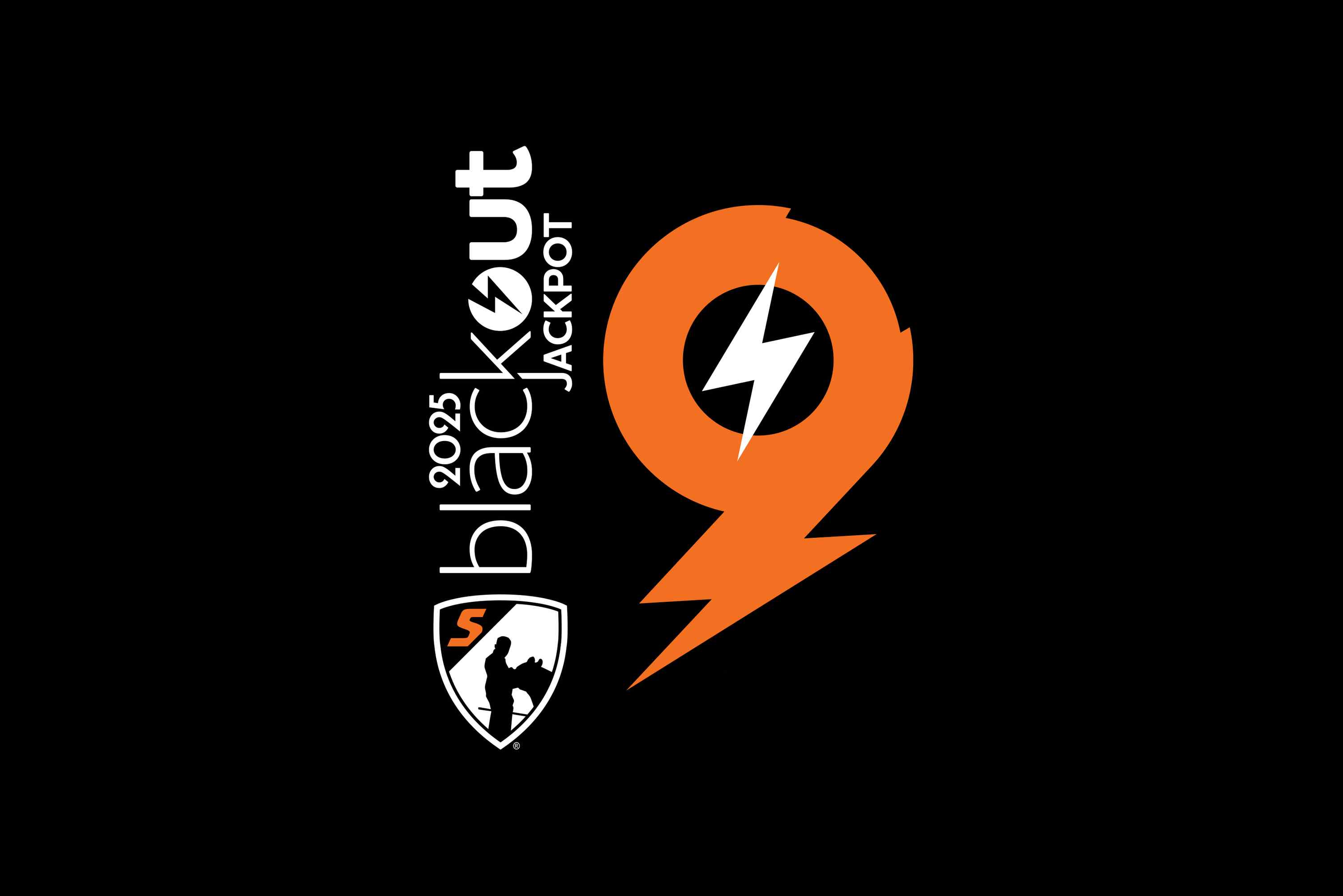 Blackout Jackpot 9 Announced