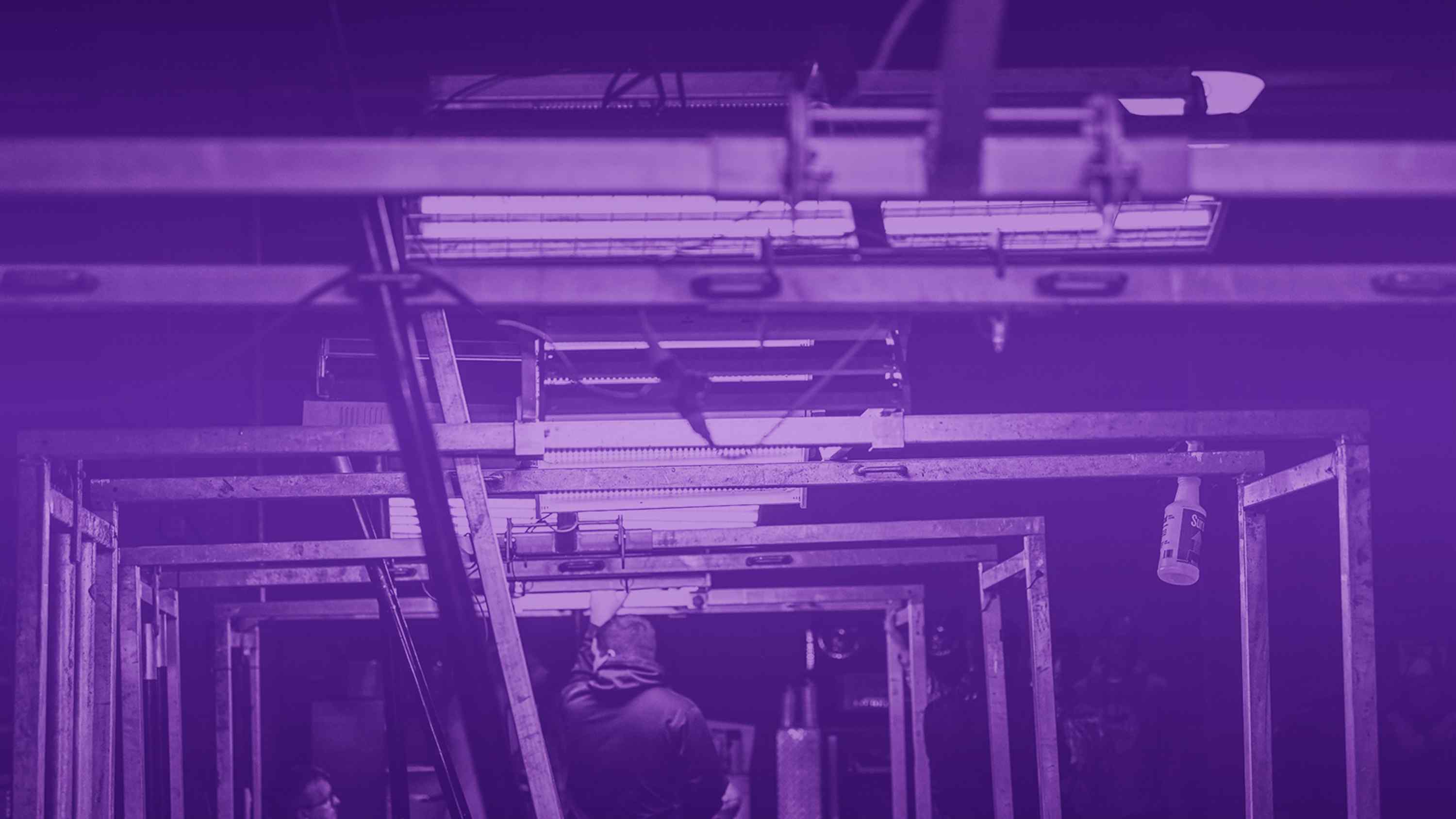 Cattlemen's Congress Tentative Schedule Released