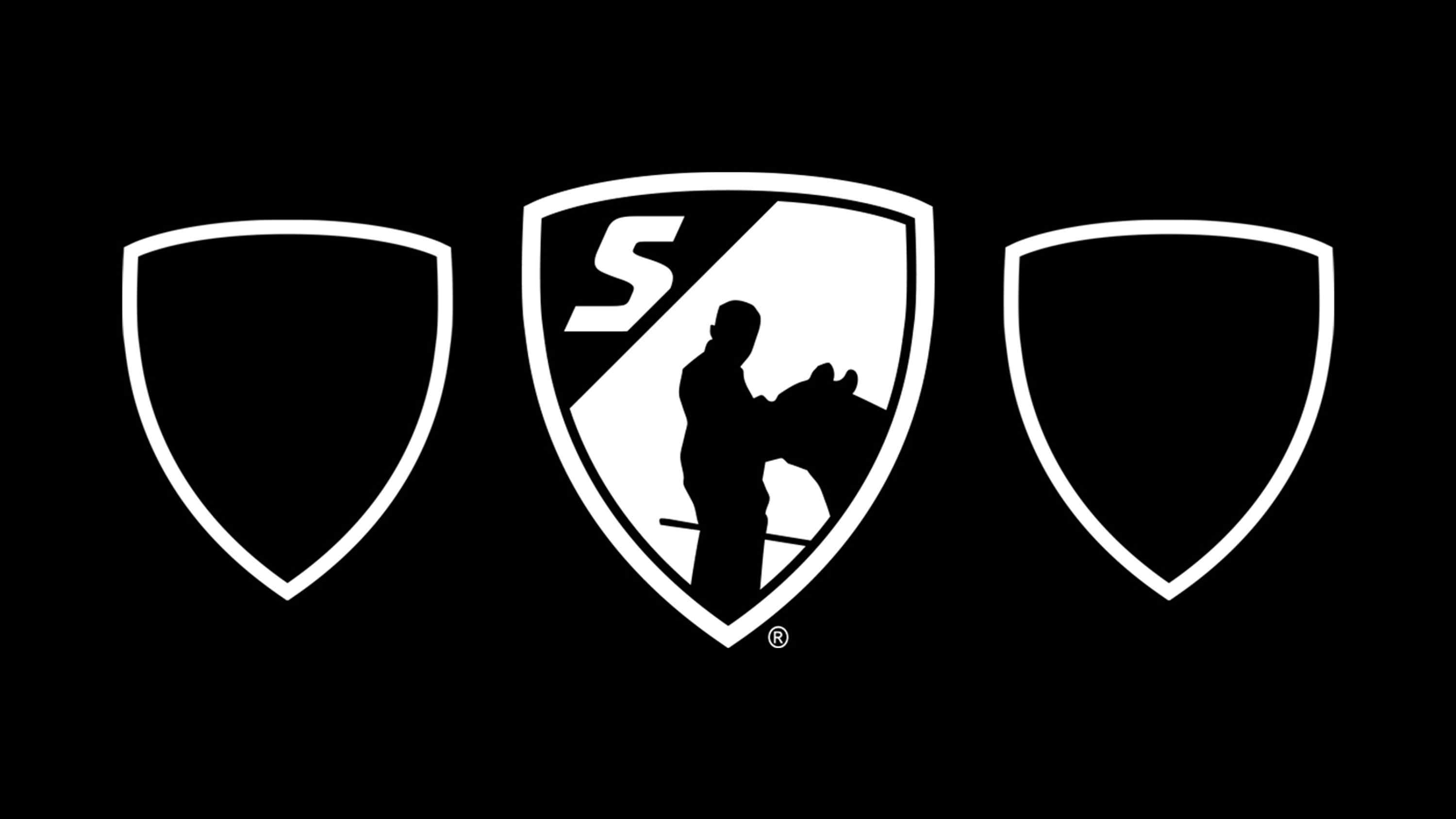 Sept/Oct Deadline is Wednesday