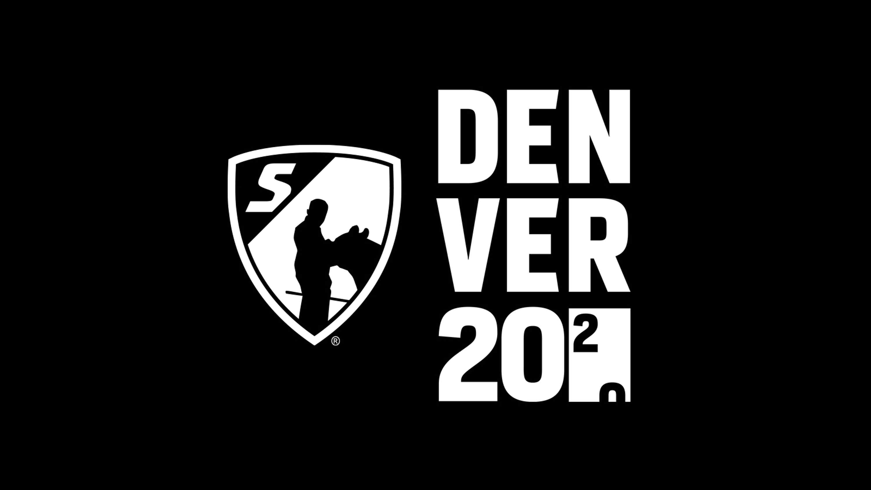 Denver Coverage Begins January 11th