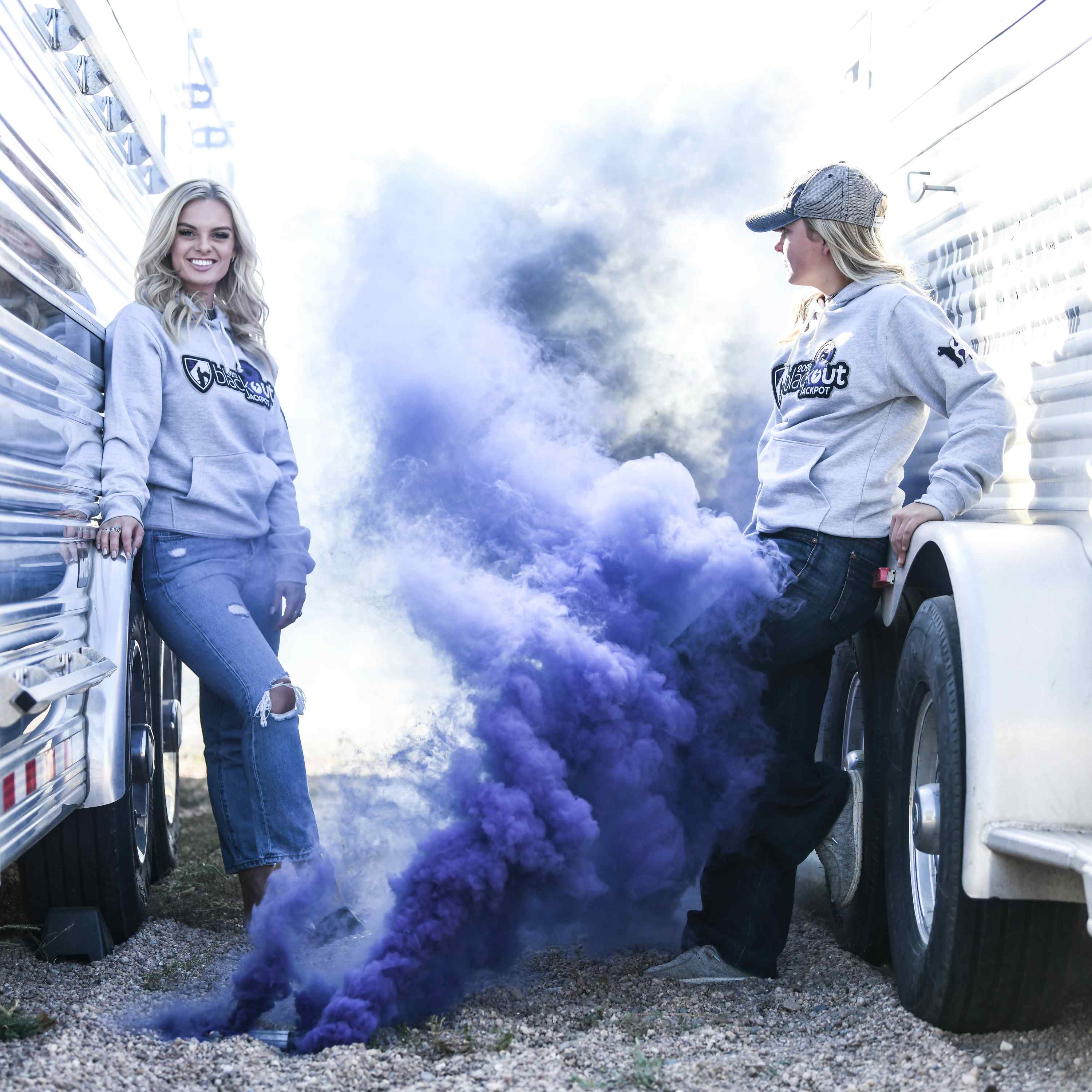 New Fall 2021 Merchandise