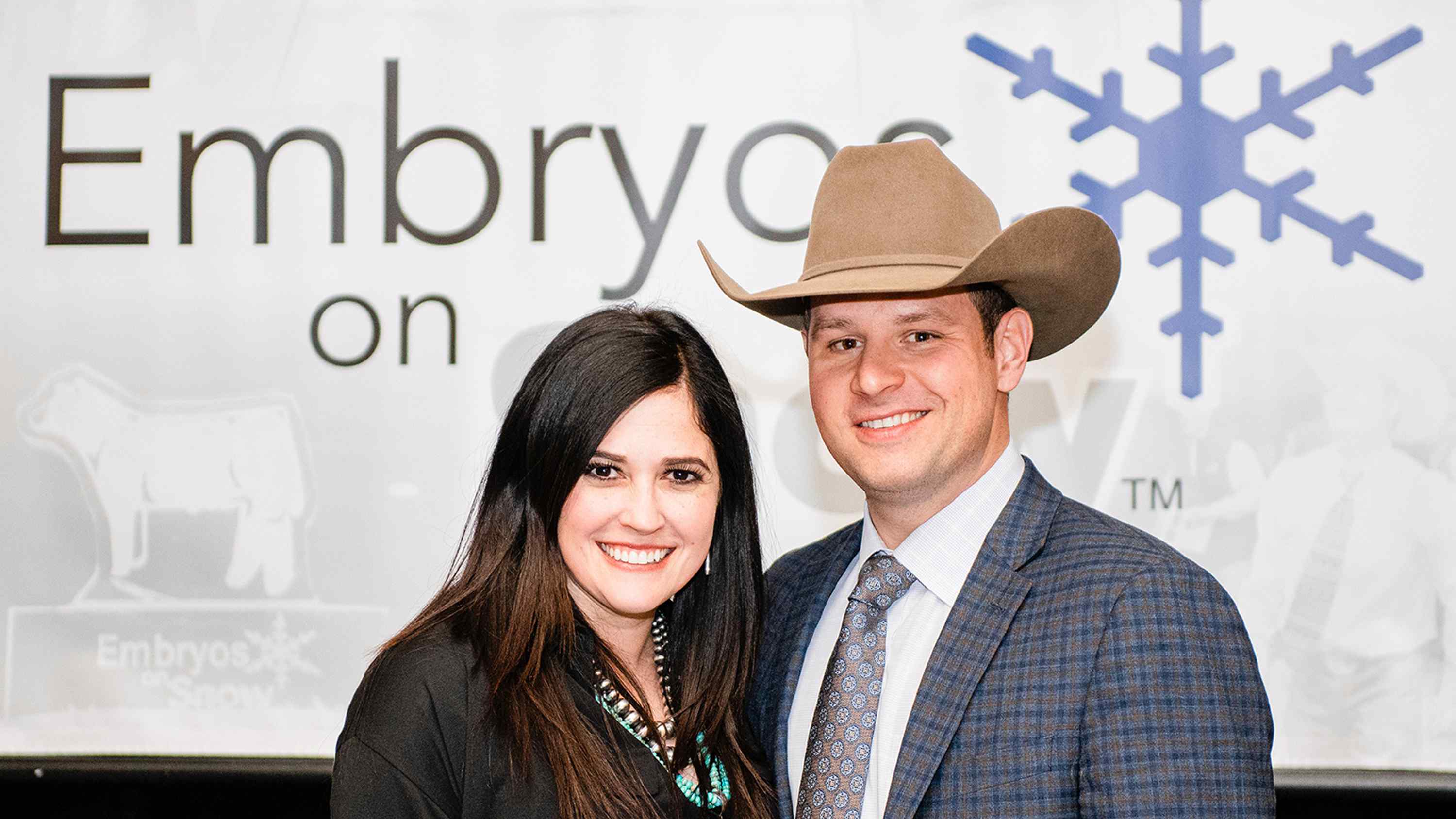 Graham Blagg Hall of Fame