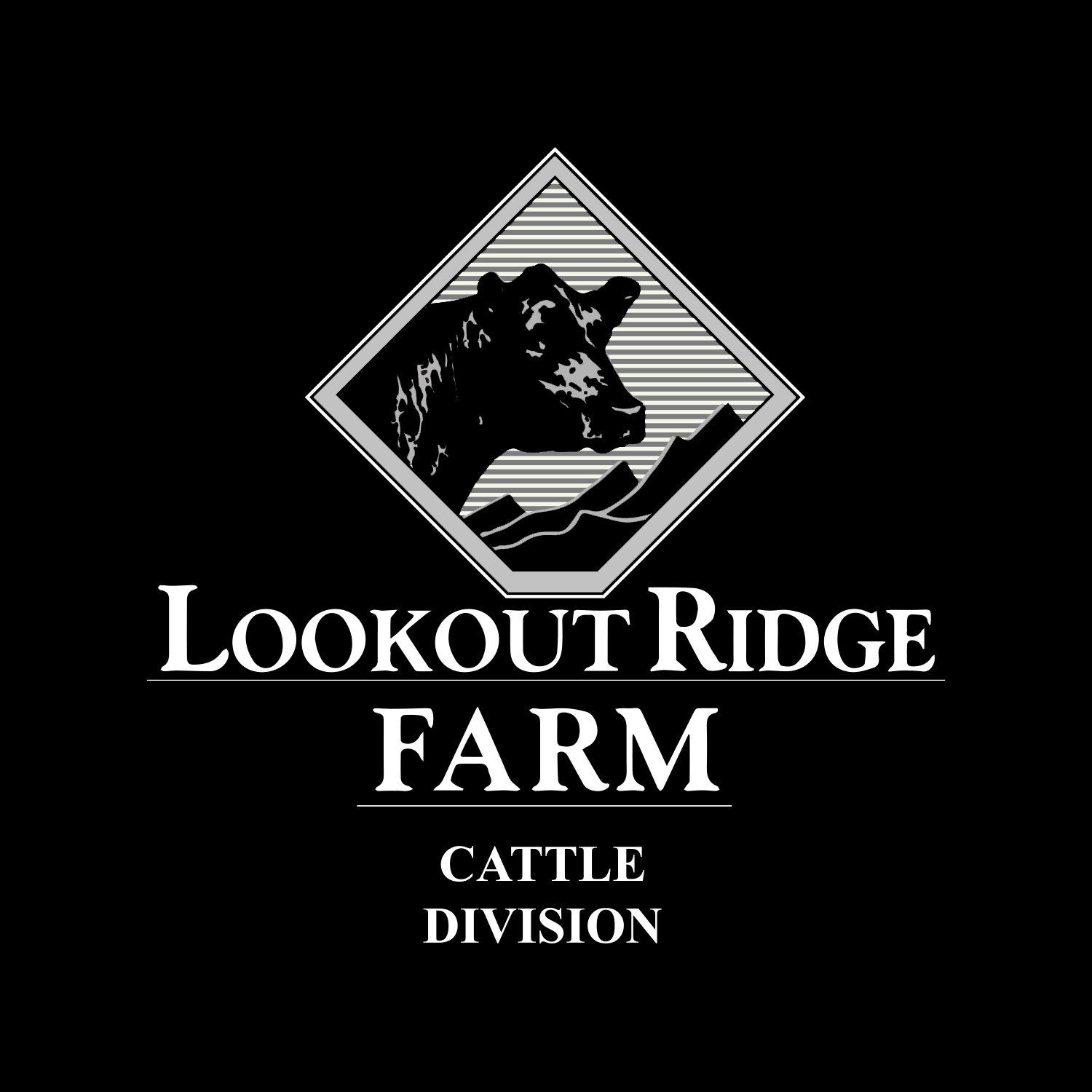 Lookout Ridge.jpg Lookout Ridge.jpg