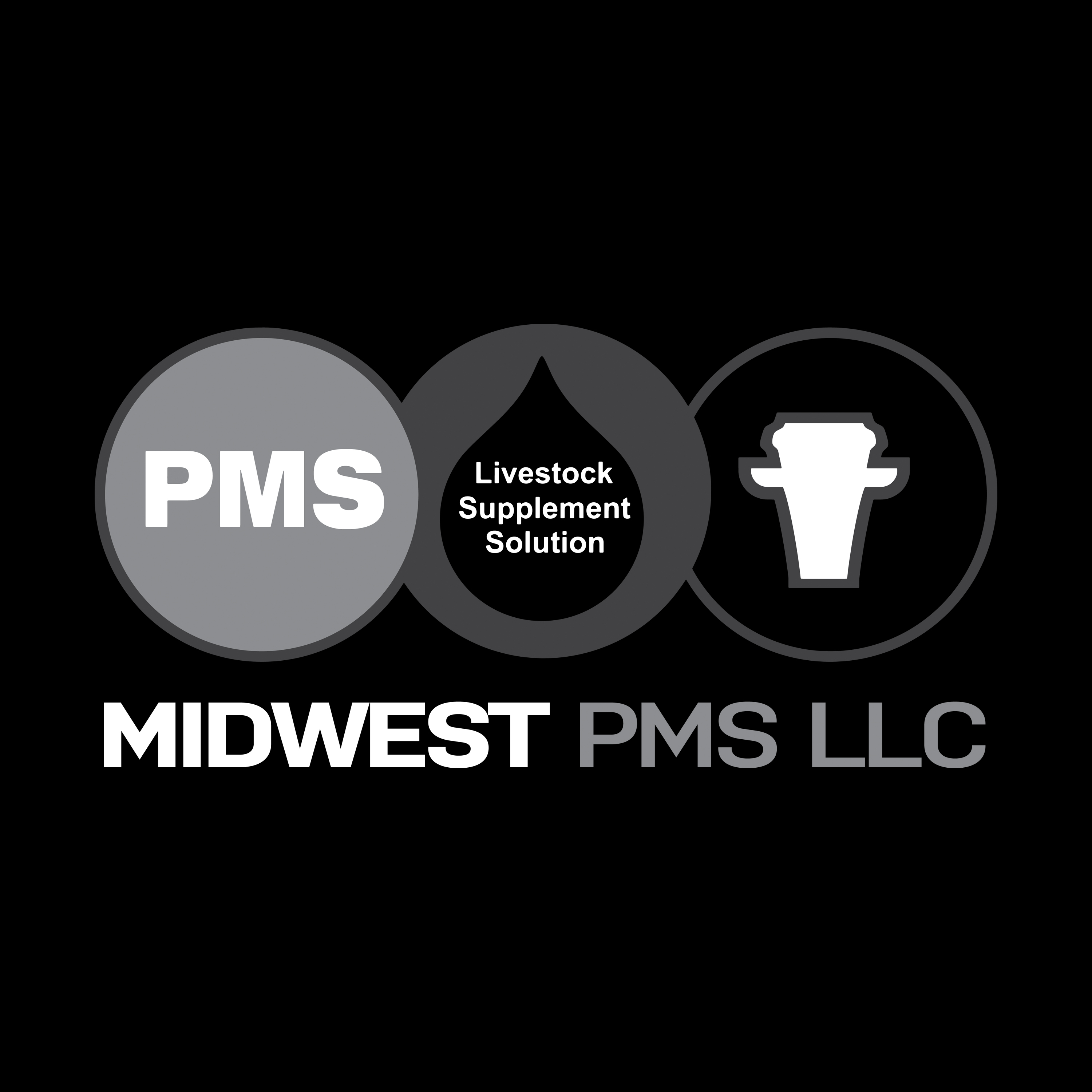 Midwest PMS.jpg Midwest PMS.jpg