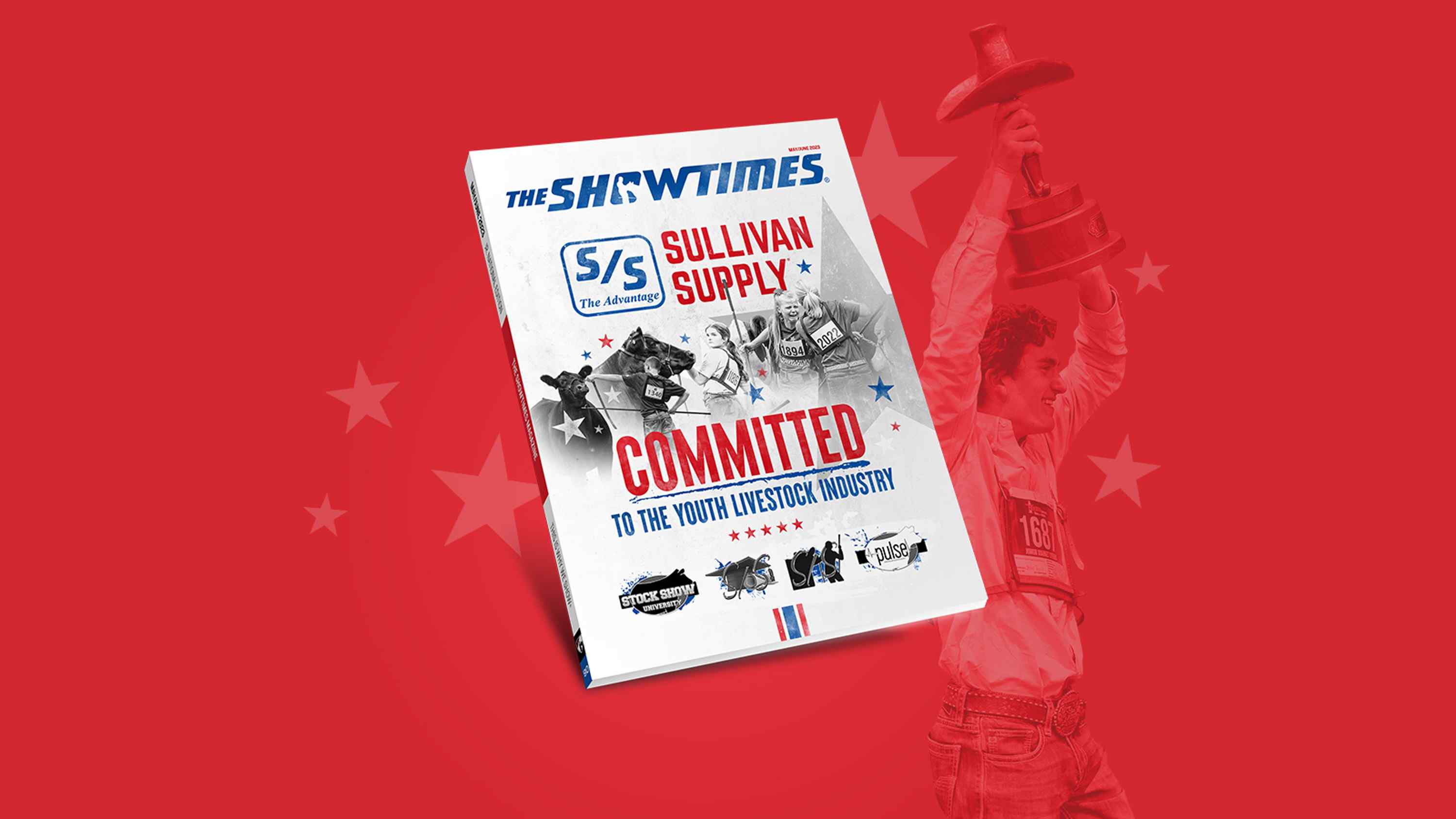 May/June 2023 Now Available