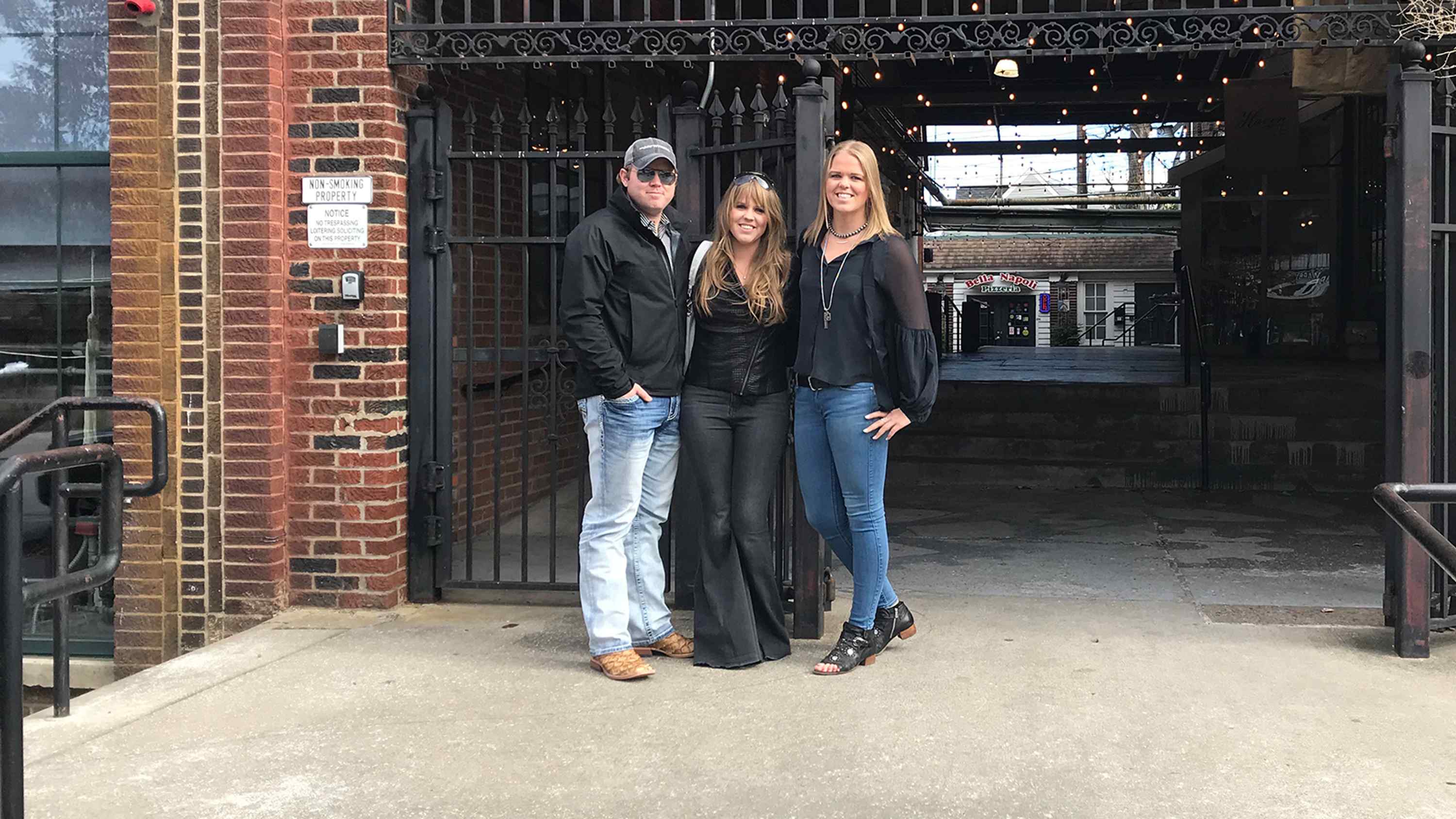 Welcome to our New Website!