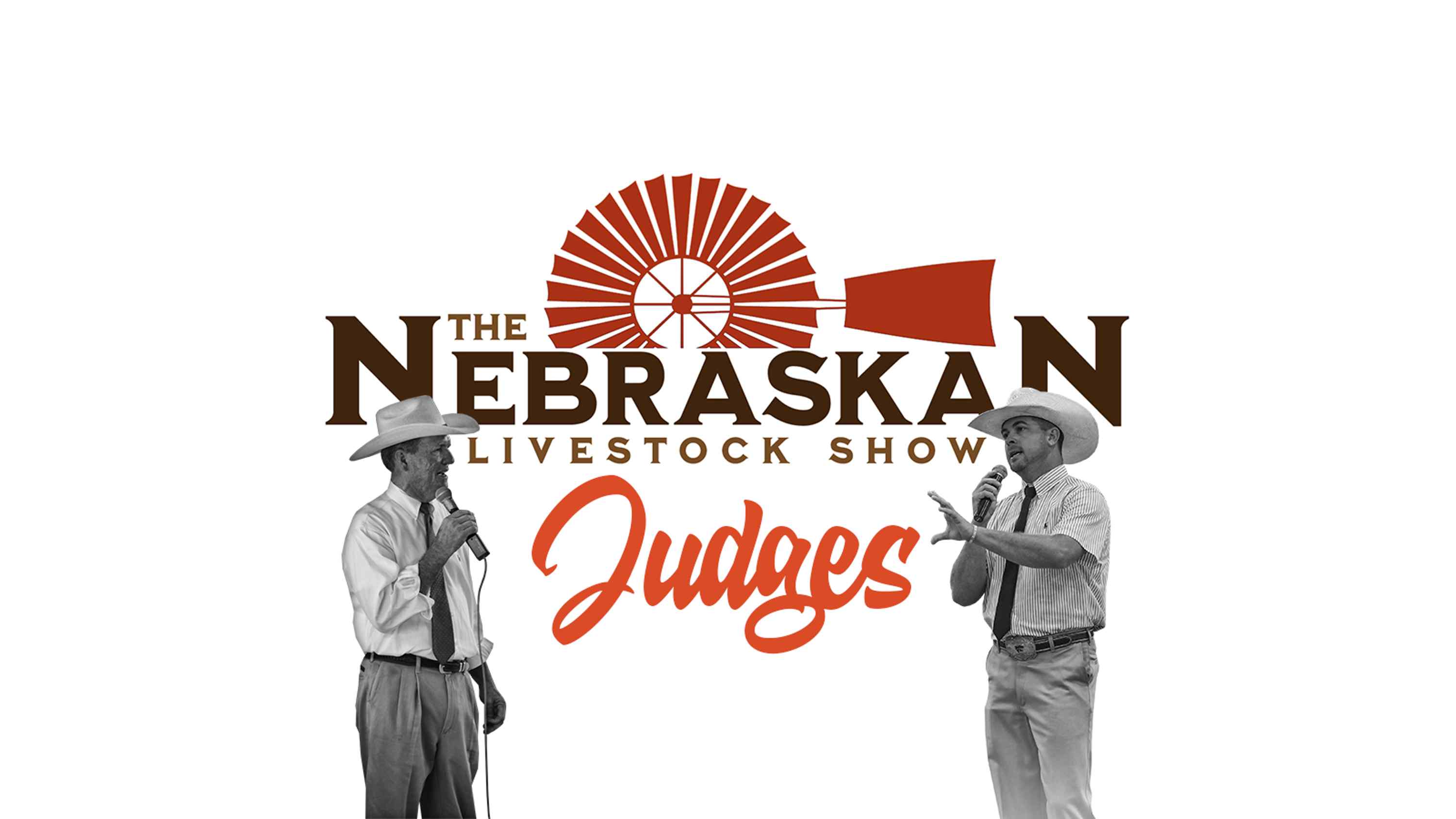 The Nebraskan Judges Announced