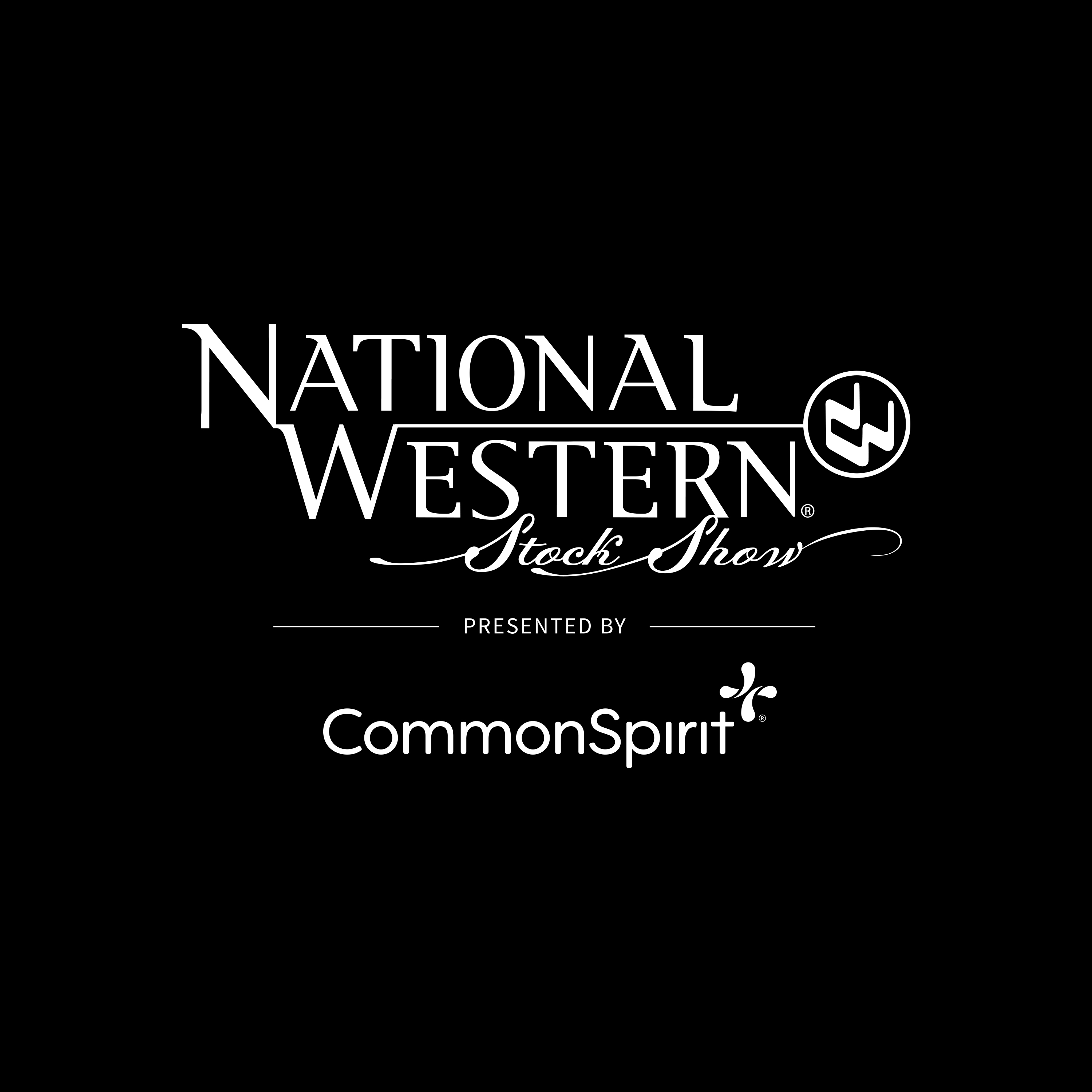 NWSS Square copy.jpg NWSS Square copy.jpg