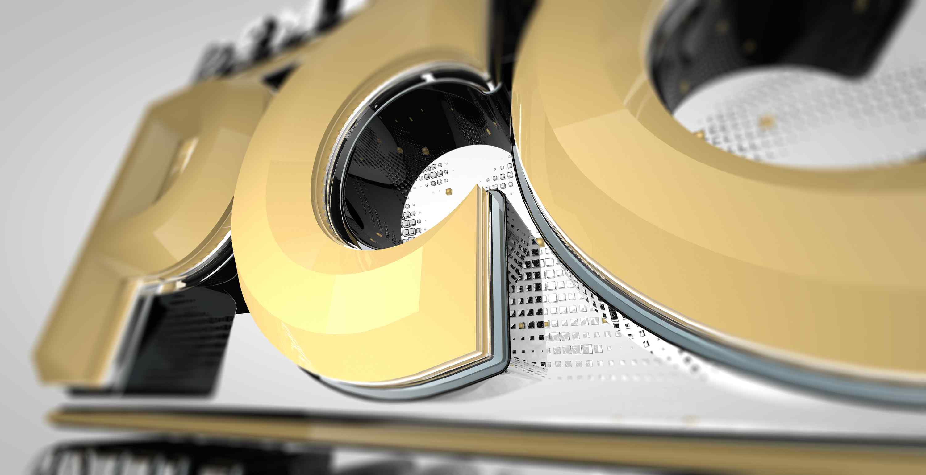 Pembrook Cattle Company's 2020 Catalog