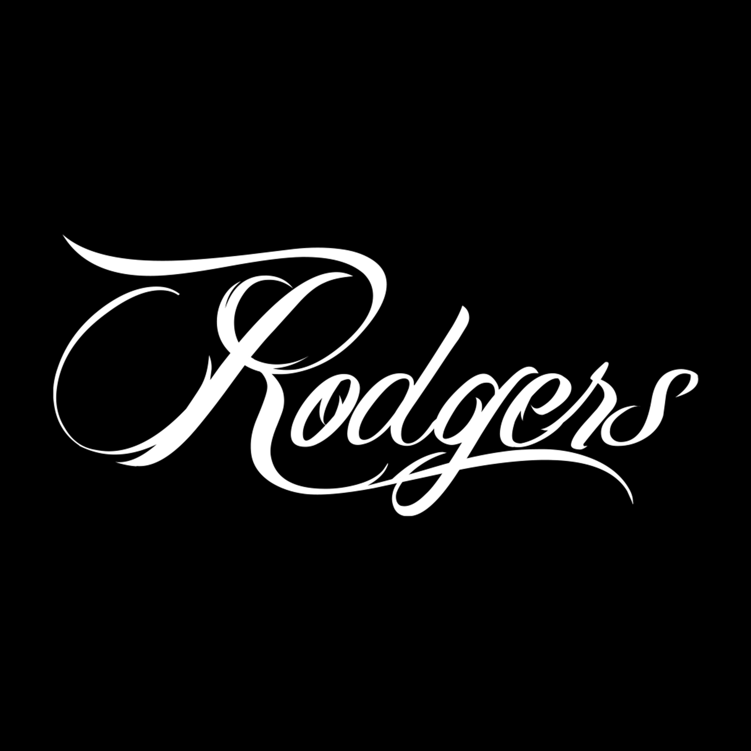 Rodgers.jpg Rodgers.jpg