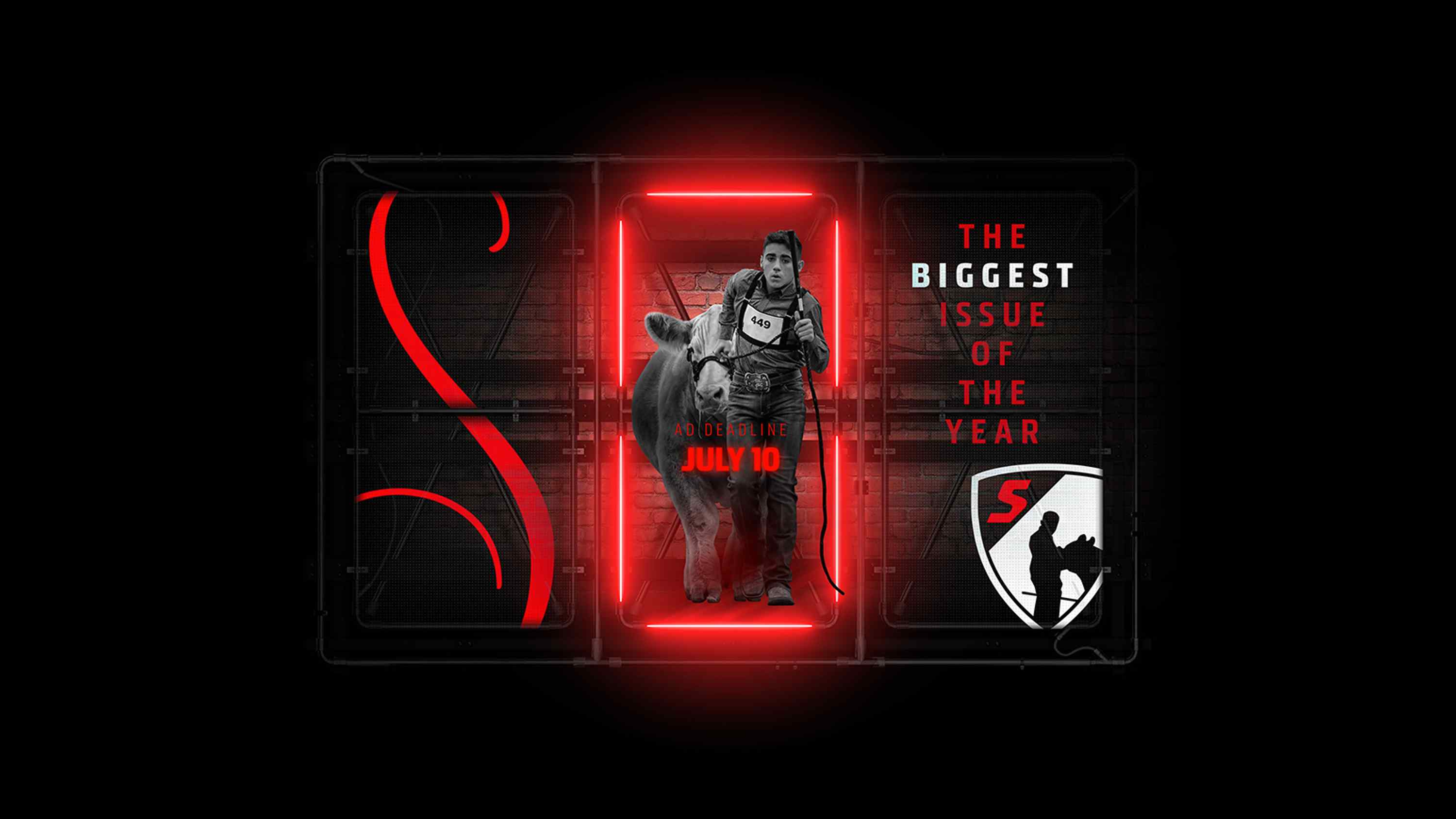 State Fair Edition Ad Deadline