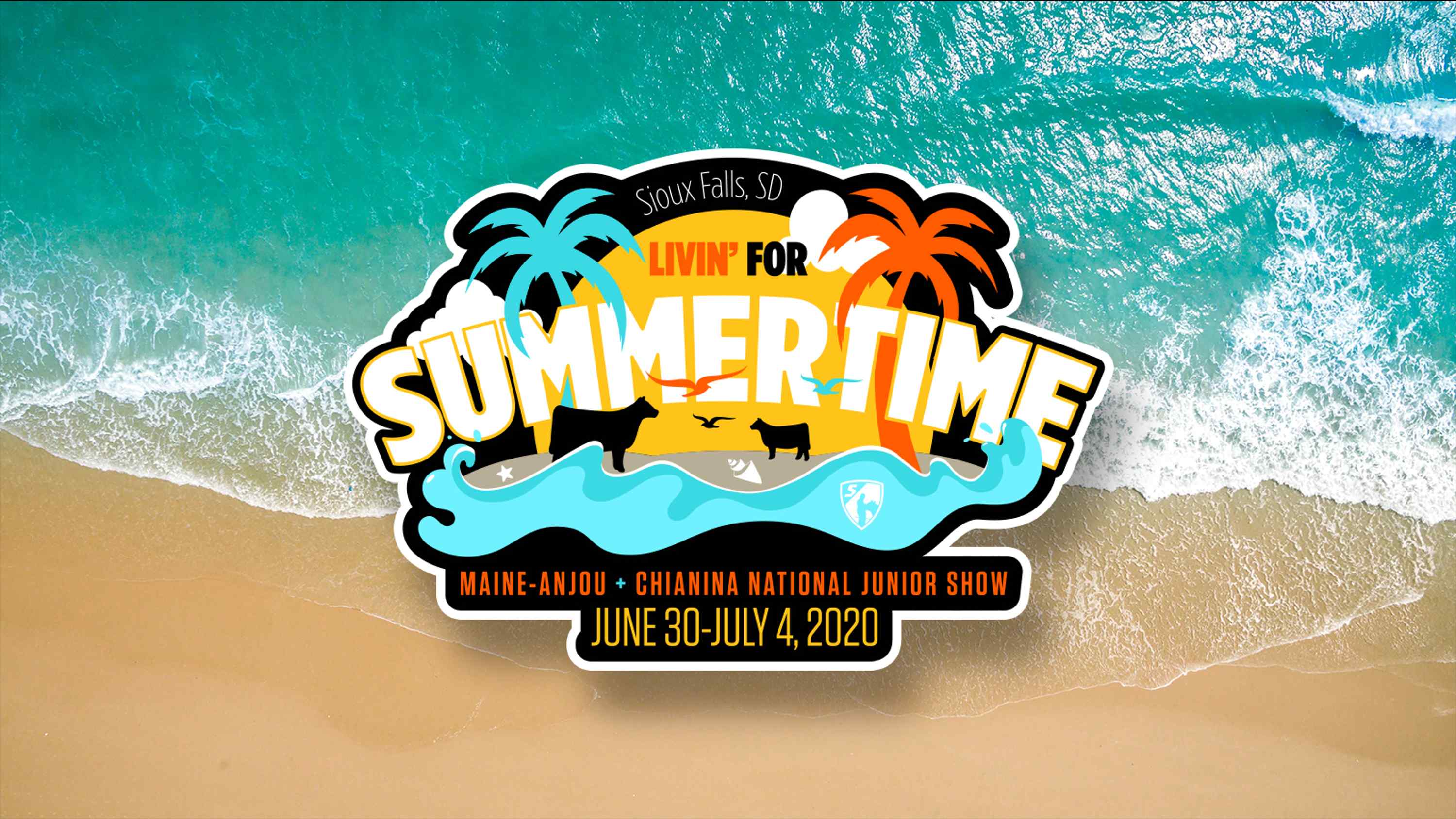 May/June 2020 Now Available